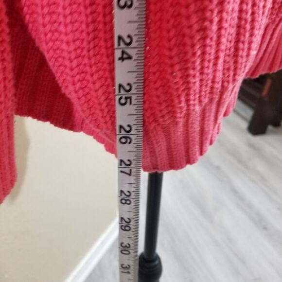 AMERICAN eagle sweater size medium - Picture 5 of 7